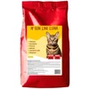 Sun Line Suva hrana za mačke Luna, Adult, Piletina i govedina, 12 kg