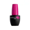 URBAN PRO Prajmer za nokte, Bezkiselinski, 15 ml
