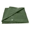 AWTOOLS ZELENA PONJAVA 90 g 10 * 20 m