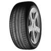 Starmaxx 215/45 R18 93W ULTRASPORT ST760
