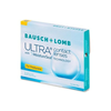Mesečne ULTRA for Presbyopia (3 leč)
