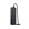HUB HP 4K USB-C Multiport Hub razširitveno vozlišče