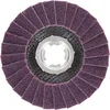 Plošča EXPERT N475 SCM X-LOCK, 115 mm, srednja