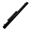HEWLETT PACKARD Baterija za laptop HP Pavilion TouchSmart SleekBook 14 Series HY04 HPHY03L7
