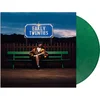 Cat Burns - Early Twenties (Green Coloured) (LP)