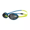 Speedo VENGEANCE GOG AU, plavalna očala, modra 811322