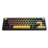 Marvo kg984w titan 65 bežicna tastatura ( 002-0268 )