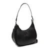 The Chesterfield Brand Alexandria Black