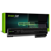 Baterija HP EliteBook 8560W 8570W 8760W 8770W