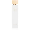 Elizabeth Arden White Tea Eau de Parfum Ženski parfemi - Eau de Parfum