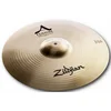 ZILDJIAN A20584 A Custom 18" crash činela