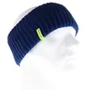 Ortovox Deep Knit Čelni trak