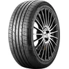 Falken ZIEX ZE914A ECORUN ( 215/65 R17 99V )