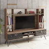 Hanah Home TV komoda Lorenz 875ZNA3054
