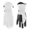RUKAVICE POIVRE BLANC W22-0870-WO STRETCH SKI