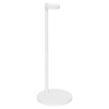 SONOS stojalo Era 100, bela