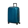 Samsonite Potovalni kovček Proxis - 69x48x29 cm
