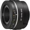 SONY OBJEKTIV SAL50F18