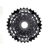 Shimano altus hg200 12-32t 7b ( 191155 )