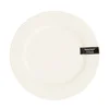 Homestar Plošča ARDEN 21 cm