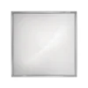 LED Panel 595x595 40W 6400K Lambario