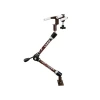Last Chance Archery EZ Bow Holder Vise