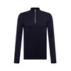 Only & Sons Pulover WYLER, modra