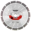 Metabo dijamantski disk za beton 230x22.23mm PROFESSIONAL