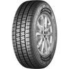 Dunlop Econodrive AS ( 235/65 R16C 115/113R 8PR )