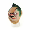 GAYA DOTA 2 Pudge