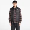 Telovnik Horsefeathers Aiden Vest Black L