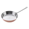 SCANPAN Scanpan Maitre ponev 26 cm MP76241