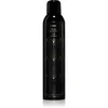 Oribe Tres Set Structure Spray stiling pršilo za volumen in obliko 300 ml