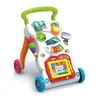 Baby Mix interaktivna hodalica – guralica
