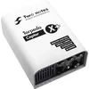 Two Notes Captor X + 8 Attenuator in Load Box