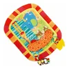 Bright starts podloga za igru Safari adventures 5210