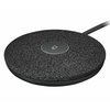Logitech Microphone Pod for Logitech Rally Graphite