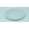 Kutahya ekose porcelanski dezertni tanjir b20 ( EKS20DU00 )