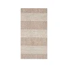 CONCEPTUM HYPNOSE Tepih Tresse Corde Djt (80 x 200) OUTLET