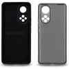 2u1 Extra case MIX paket CRNI za Honor 50