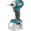 Makita DTD171Z akumulatorski udarni odvijač