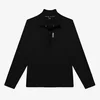 Colmar JUNIOR SWEATSHIRT-DECIJI DUKS