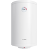 BOSCH Bojler TR1000T 80B Standardni, 80 l, Čelik, Vertikalno na zid