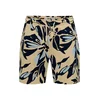 Only & Sons Hlače Piero RLX bež / marine / svetlo modra