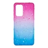 Maska za telefon SUMMER VIBE za Samsung A33 DZ4, Ciklama