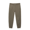 Pull&Bear Hlače kaki