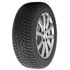 Toyo Observe S944 ( 205/50 R17 93V XL )