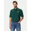 Polo Ralph Lauren Polo majica 710B28617001 Zelena Regular Fit