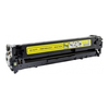 HP - toner za HP CF532A 205A (rumena), kompatibilen