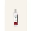 Rebel Rosebud EDT 50 ML
